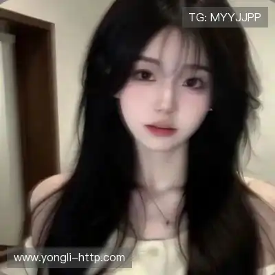 毛岱权
